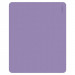 Коврик для мышки Baseus Mouse Pad (260x210x2mm) (Nebula Purple)