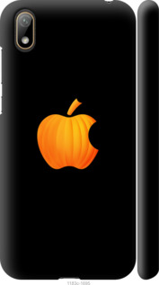 

Чехол Тыковка для Huawei Y5 2019 1421937