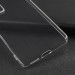 Замовити TPU чохол Epic Transparent 1,5mm Full Camera на Xiaomi Redmi Note 11 Pro 4G/5G / 12 Pro 4G (Безбарвний (прозорий)) на vchehle.ua