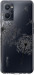 Чехол Одуванчики для Realme 9i