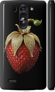 

Чохол Полуниця v3 на LG G3s D724 1579352