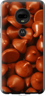 

для Motorola Moto G7 Plus для Motorola Moto G7 1385832