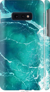 

Чохол Океан 2 на Samsung Galaxy S10e 946405