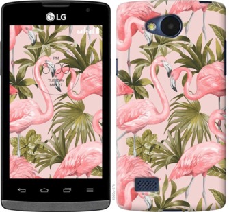 

Чохол фламінго 2 на LG Joy H220 744638