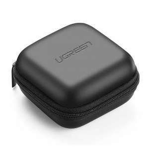 Футляр для наушников UGREEN LP128 Headset Storage Bag