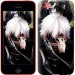 Чехол Токийский Гуль для iPhone 5c