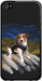 Чехол Патрон для iPhone 4