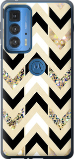

Чохол Шеврон 10 на Motorola Edge 20 Pro 1696530