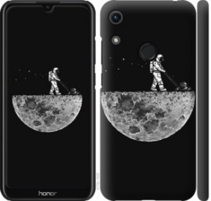 Чехол Moon in dark для Huawei Y6s