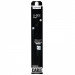 Фото Дата кабель Usams US-SJ077 2in1 U-Gee USB to Micro USB + Lightning (1m) (Черный) в магазине vchehle.ua