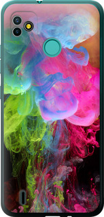 

Чохол Яскраві фарби на Tecno Pop 5 BD2p 1627639