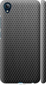 Чехол Ячейки для Vivo Y91C