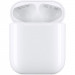 Купить Беспроводные наушники Apple AirPods 2 (MV7N2) (Белый) на vchehle.ua