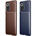 TPU чехол iPaky Kaisy Series для Xiaomi Redmi Note 10 Pro / 10 Pro Max