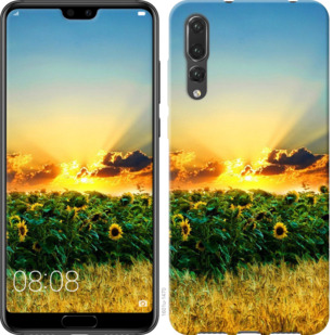 

Чохол Україна на Vivo V15 pro 781368