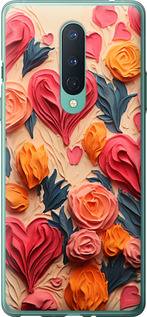 

Чохол Серця 3 на OnePlus 8 1645673