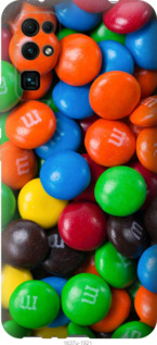 

Чехол M&M's для Huawei Honor 30 922726