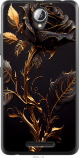 

Чохол Троянда 3 на Lenovo A5000 1506033