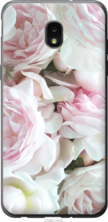 

Чехол Пионы v2 для Samsung Galaxy J7 2018 668281