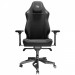 Кресло для геймеров Proove Gaming Combo (Black)