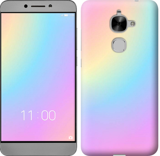 

Чехол Радуга 2 для LeTV LeEco Le 2 X620 647210