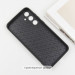 TPU+PC чохол Prisma BubbleGum на Xiaomi Redmi 14C / Poco C75 (3D Grey) в магазині vchehle.ua