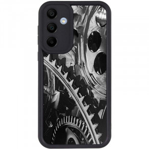 TPU чехол Prestige для Samsung Galaxy A36 5G