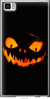 

Чехол Огненный Джек v1 для Xiaomi Mi3 1423079