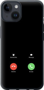 

Чехол Айфон 1 для iPhone 14 1622711