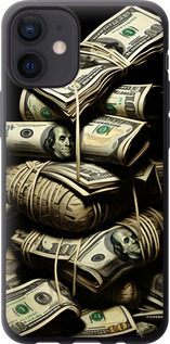 

Чехол Big money для iPhone 12 Mini 1649737