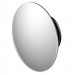Дзеркало від сліпих зон Baseus Full View Mirrors (ACMDJ) (Чорний)