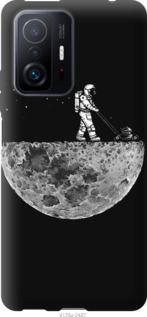 

Чехол Moon in dark для Xiaomi 11T 1243877