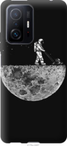 Чехол Moon in dark для Xiaomi 11T