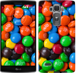 

Чохол MandMs на LG G Flex2 132716