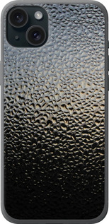 Чохол Мокре скло на iPhone 15 Plus