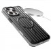 TPU чехол Protective case для Apple iPhone 16 Pro Max (6.9") (Black) в магазине vchehle.ua