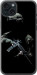 Чохол Захисник v3 на iPhone 15 Plus