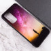 Фото TPU+Glass чехол Diversity для Xiaomi Mi 10T / Mi 10T Pro (Solitude) в магазине vchehle.ua