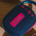 Фото Bluetooth Колонка Hoco HC17 Easy joy sports (Navy Blue) на vchehle.ua