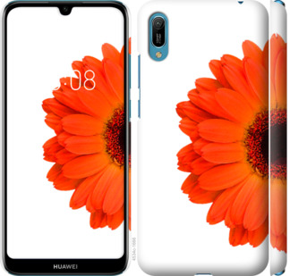 

Чехол Гербера 1 для Huawei Y6 2019 802808
