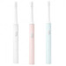 Электрическая зубная щетка Xiaomi MiJia Sonic Electric Toothbrush T100
