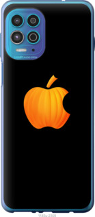 

Чохол Тыковка для Motorola G100 1422052