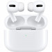 Беспроводные наушники Apple AirPods PRO with Wireless Charging Case (MWP22ZM/A)