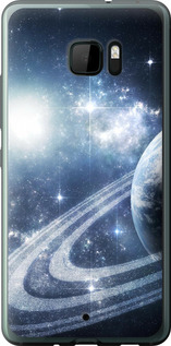 

Чохол Кільця Сатурна на HTC U Ultra 1613269