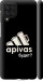 Чехол А пивас для Samsung Galaxy M22 M225F