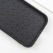 Фото TPU+PC чохол Prisma Plushie на Apple iPhone 14 (6.1") (Kiss) в маназині vchehle.ua