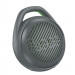 Bluetooth Колонка Hoco HC24 Hearty sports (Gray)