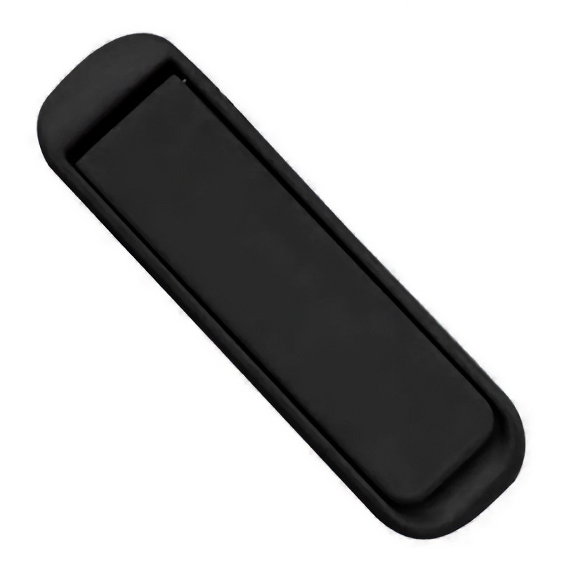 Подставка для телефона Mini Trip Holiday (Black)
