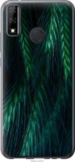 

Чохол Колоски на Huawei P Smart 2020 1580181