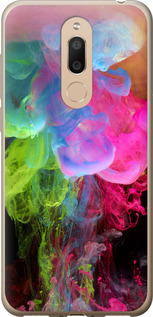 

Чохол Яскраві фарби на Meizu M6T 1627802